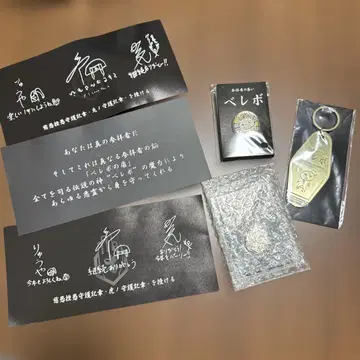 -진천지개집단-지그재그 베레보 FC 계속 상품