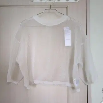 시어 탑