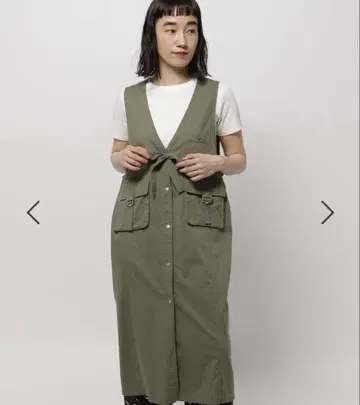 (새상품급) 니코앤드 / 베스트