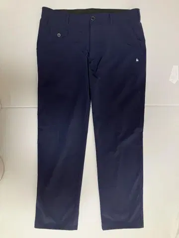 르꼬끄 골프 팬츠