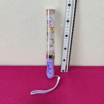 러브 라이브 블레이드 Liella! 2nd 응원봉 블레이드 -