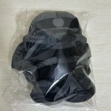ZAKU FRGMT COLOR 프래그먼트 자쿠 봉제 인형 건담