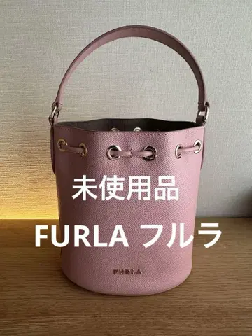 훌라 미니 토트백