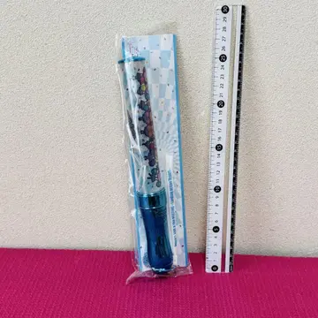 러브 라이브! 선샤인!! Aqours 팬 미팅 러브 라이브 블레이드 -