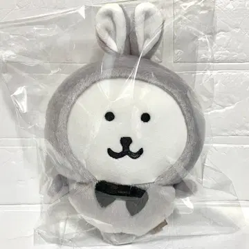십이지 간지 토끼 나가노의 곰