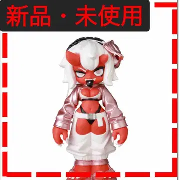 미개봉 새상품 emDASH MCT AMANOJAKI