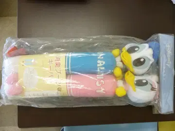 디즈니 베이비 도널드 덕 탈취 부츠 키퍼