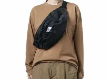 THE NORTH FACE 스윕 NM72304
