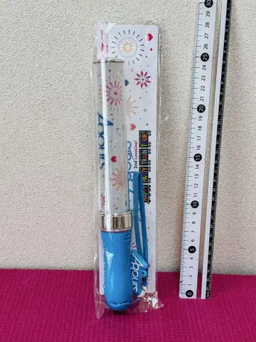 러브 라이브 선샤인 Aqours 2nd 라이브 러브 라이브 블레이드 -