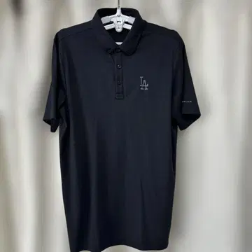 트래비스 매튜 MLB 피케 셔츠