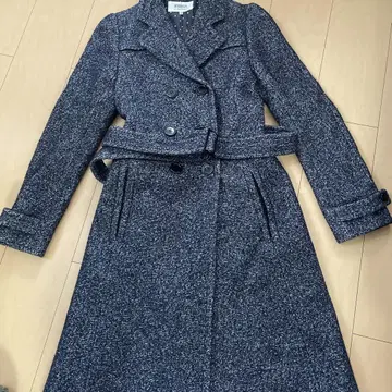 SONIA by SONIA RYKIEL 코트