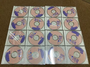 핀즈러 미국 영어 5 아메리칸 잉글리시 CD 유캔