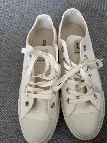 컨버스