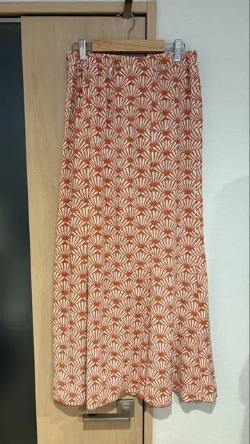 Ameri vintage 아메리빈티지 머메이드 스커트