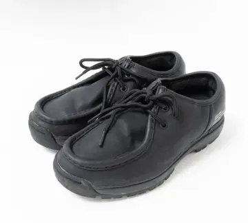 MoonStar 문스타 810s COMUT ET036 23cm