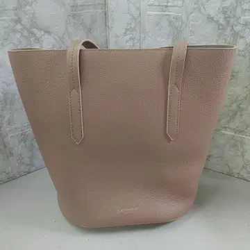 3423 J & M 데이비슨 베이지 백