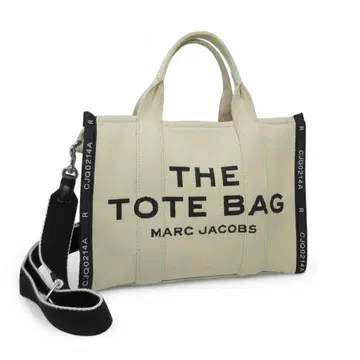 마크 제이콥스 MARCJACOBS THETOTEBAG M0017027