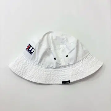APPLEBUM 애플 범 ILL 버킷 햇 버킷햇 화이트