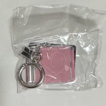 BTS 페스타