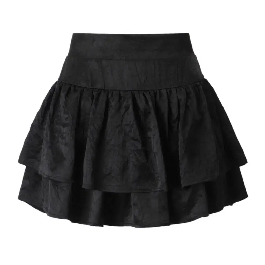 【threetimes】Athletic slit skirt t h r e e t i m e s | Our best selling item ➡️ Athletic