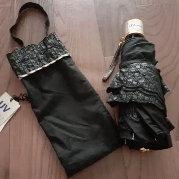 닥스 양산 우천 겸용