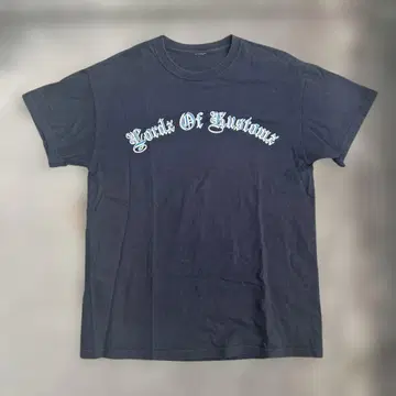 Lordz Of Kustomz 티셔츠 로우 라이더 치카노 LA 커스텀 카