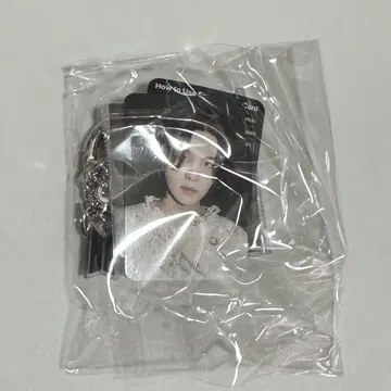 BTS 페스타 슈가
