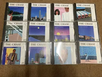 영어 어드벤처 추적 CD