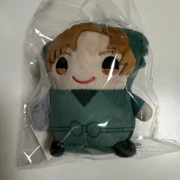 닌자 소년 란타로 마메메이토 선법사 이사쿠
