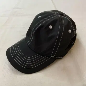 newhattan 뉴하탄 캡 폴리에스테르 ONE SIZE