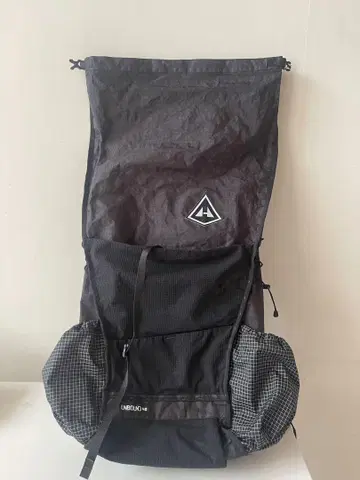 HYPERLITE MOUNTAINGEAR 하이퍼라이트 마운틴 기어