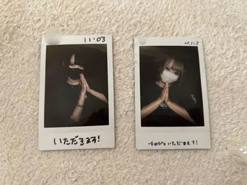 AVAM 히메미야 유카 댓글 폴라로이드 폴라로이드