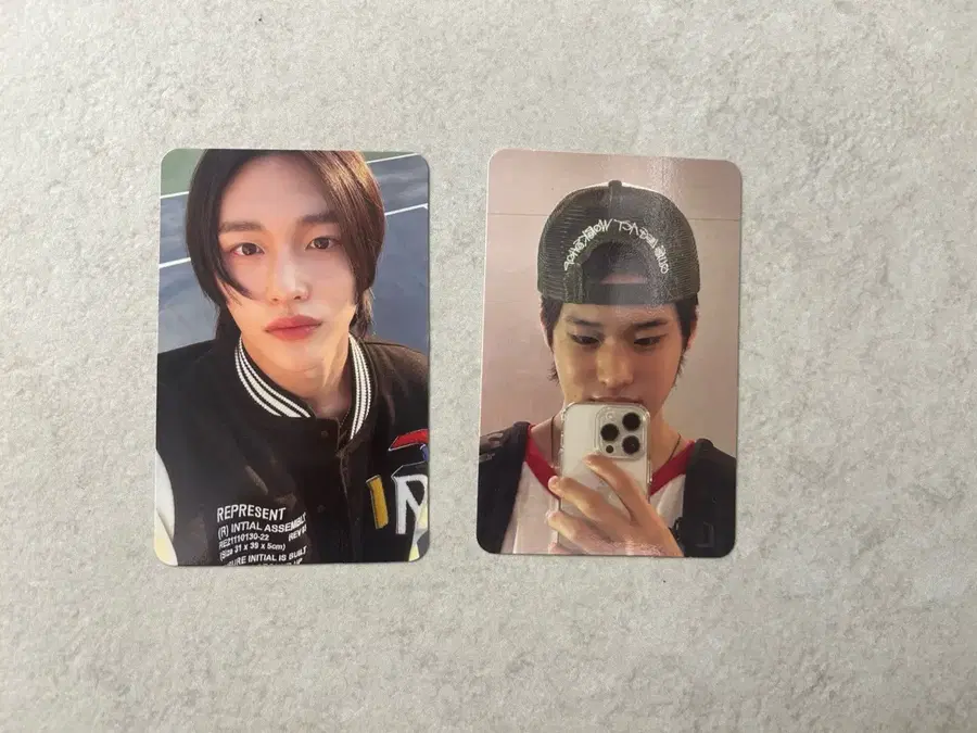 Product Details - 1