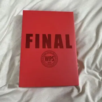 춤추는 대수사선 THE FINAL 새로운 희망 DVD