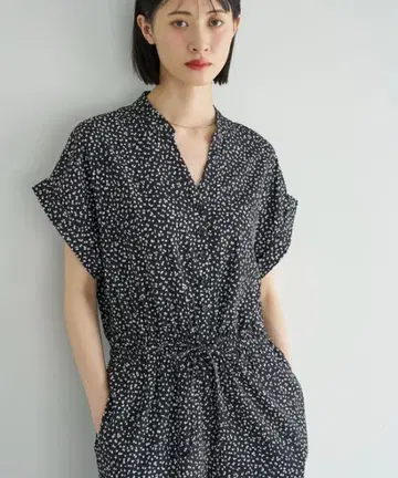 meilmada 랜덤 도트 올인원