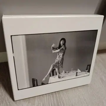 기쁘서서 서로 안아줄 거야.