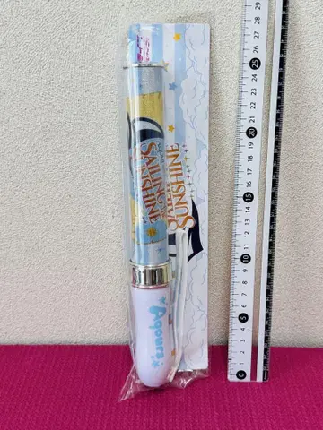 러브 라이브 선샤인 4th LoveLive! 러브 라이브 블레이드 -