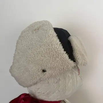 DAKOTADAN 봄버 캡