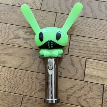 B.A.P 공식 응원봉 MATOKI 마토키