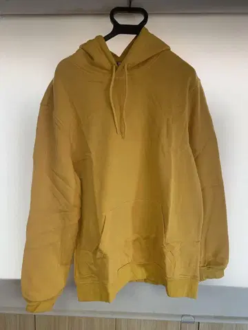 26 미사용 새상품 H&M 후드티 긴팔 후드티 상의 아우터 패션