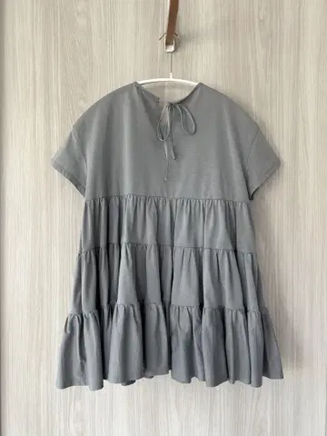 yori 요리 티셔츠