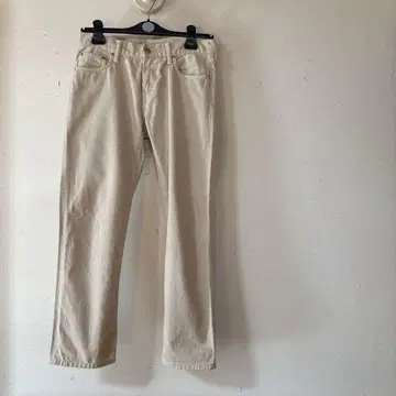 오코메 데님 코인 5개