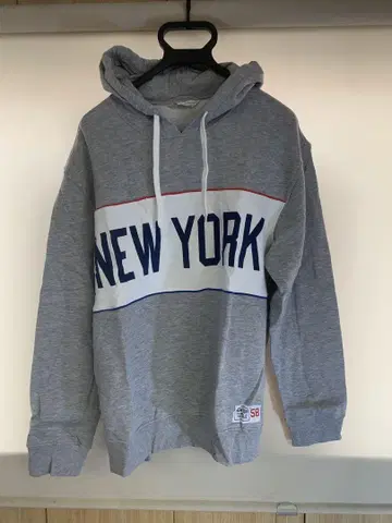 26 미사용 H&M 후드티 긴팔 후드티 상의 아우터 패션