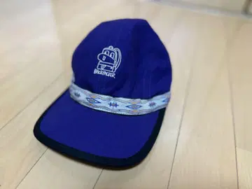 KAVU 대나무 슛 캡 M 사이즈