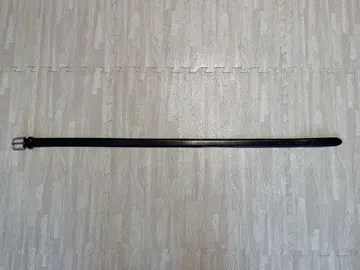 GANZO / 간조 GUD 벨트 L