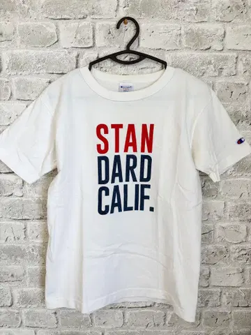 STANDARD CALIFORNIA 챔피온 1011 S