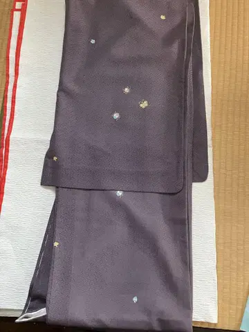 여름 아이템, 변형 명주, 칼집 모양, 곤충, 버섯, 코몬, 순수 실크