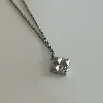 요시노 키타토 WIZBLE BIRTHDAY COLLECTION 목걸이