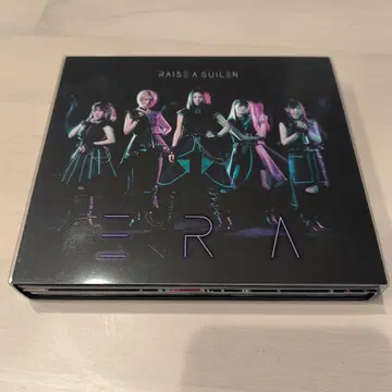 ERA