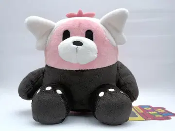 포켓몬 인형 키텔구마 포켓몬 봉제 인형